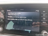  Skoda  Kodiaq  (2016) Kod.2.0TDI 110 L&K 4x4 AT #17