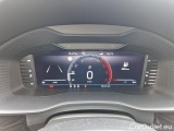  Skoda  Kodiaq  (2016) Kod.2.0TDI 110 L&K 4x4 AT #20