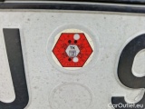  Skoda  Kodiaq  (2016) Kod.2.0TDI 110 L&K 4x4 AT #22