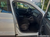  Skoda  Kodiaq  (2016)  2.0TDI 110 Style 4x4 AT #6