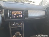  Skoda  Kodiaq  (2016)  2.0TDI 110 Style 4x4 AT #8