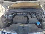  Skoda  Kodiaq  (2016)  2.0TDI 110 Style 4x4 AT #9