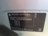  Skoda  Kodiaq  (2016)  2.0TDI 110 Style 4x4 AT #10