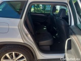  Skoda  Kodiaq  (2016)  2.0TDI 110 Style 4x4 AT #11