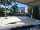  Skoda  Kodiaq  (2016)  2.0TDI 110 Style 4x4 AT #14