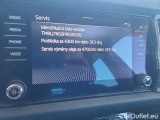 Skoda  Kodiaq  (2016)  2.0TDI 110 Style 4x4 AT #17