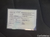 Skoda  Kodiaq  (2016)  2.0TDI 110 Style 4x4 AT #19