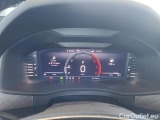  Skoda  Kodiaq  (2016)  2.0TDI 110 Style 4x4 AT #20