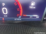  Skoda  Kodiaq  (2016)  2.0TDI 110 Style 4x4 AT #21