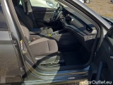  Skoda  Octavia  Combi (NX3)(2020) Oct.C.1.5e-TEC 110 Ambition AT #6