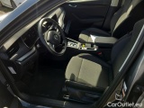  Skoda  Octavia  Combi (NX3)(2020) Oct.C.1.5e-TEC 110 Ambition AT #7
