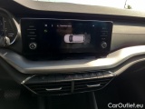  Skoda  Octavia  Combi (NX3)(2020) Oct.C.1.5e-TEC 110 Ambition AT #8