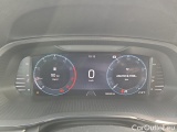  Skoda  Octavia  Combi (NX3)(2020) Oct.C.1.5e-TEC 110 Ambition AT #9