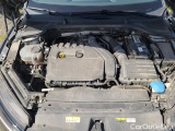  Skoda  Octavia  Combi (NX3)(2020) Oct.C.1.5e-TEC 110 Ambition AT #10