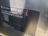 Skoda  Octavia  Combi (NX3)(2020) Oct.C.1.5e-TEC 110 Ambition AT #11