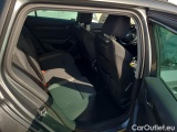  Skoda  Octavia  Combi (NX3)(2020) Oct.C.1.5e-TEC 110 Ambition AT #12