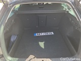  Skoda  Octavia  Combi (NX3)(2020) Oct.C.1.5e-TEC 110 Ambition AT #13