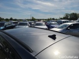  Skoda  Octavia  Combi (NX3)(2020) Oct.C.1.5e-TEC 110 Ambition AT #14