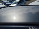  Skoda  Octavia  Combi (NX3)(2020) Oct.C.1.5e-TEC 110 Ambition AT #15