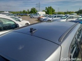  Skoda  Octavia  Combi (NX3)(2020) Oct.C.1.5e-TEC 110 Ambition AT #16