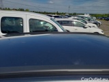  Skoda  Octavia  Combi (NX3)(2020) Oct.C.1.5e-TEC 110 Ambition AT #17