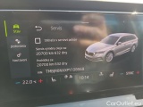  Skoda  Octavia  Combi (NX3)(2020) Oct.C.1.5e-TEC 110 Ambition AT #20