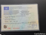  Skoda  Octavia  Combi (NX3)(2020) Oct.C.1.5e-TEC 110 Ambition AT #21
