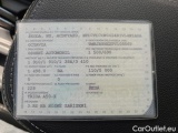  Skoda  Octavia  Combi (NX3)(2020) Oct.C.1.5e-TEC 110 Ambition AT #22