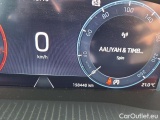 Skoda  Octavia  Combi (NX3)(2020) Oct.C.1.5e-TEC 110 Ambition AT #23