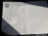  Skoda  Octavia  Combi (NX3)(2020) Oct.C.1.5e-TEC 110 Ambition AT #26