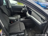  Skoda  Octavia  Combi (NX3)(2020) Oct.Com.1.5e-TEC 110 Style AT #6