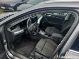  Skoda  Octavia  Combi (NX3)(2020) Oct.Com.1.5e-TEC 110 Style AT #7