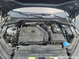  Skoda  Octavia  Combi (NX3)(2020) Oct.Com.1.5e-TEC 110 Style AT #9