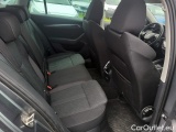  Skoda  Octavia  Combi (NX3)(2020) Oct.Com.1.5e-TEC 110 Style AT #11