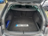  Skoda  Octavia  Combi (NX3)(2020) Oct.Com.1.5e-TEC 110 Style AT #12