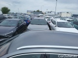  Skoda  Octavia  Combi (NX3)(2020) Oct.Com.1.5e-TEC 110 Style AT #13