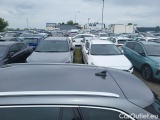  Skoda  Octavia  Combi (NX3)(2020) Oct.Com.1.5e-TEC 110 Style AT #14