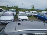  Skoda  Octavia  Combi (NX3)(2020) Oct.Com.1.5e-TEC 110 Style AT #15