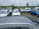  Skoda  Octavia  Combi (NX3)(2020) Oct.Com.1.5e-TEC 110 Style AT #16