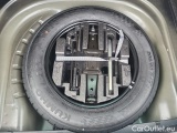  Skoda  Octavia  Combi (NX3)(2020) Oct.Com.1.5e-TEC 110 Style AT #17