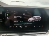  Skoda  Octavia  Combi (NX3)(2020) Oct.Com.1.5e-TEC 110 Style AT #19