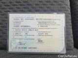  Skoda  Octavia  Combi (NX3)(2020) Oct.Com.1.5e-TEC 110 Style AT #21