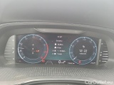  Skoda  Octavia  Combi (NX3)(2020) Oct.Com.1.5e-TEC 110 Style AT #22