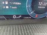  Skoda  Octavia  Combi (NX3)(2020) Oct.Com.1.5e-TEC 110 Style AT #23