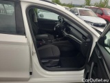  Skoda  Octavia  Combi (NX3)(2020) Oct.Combi 1.0TSI 81 Ambition #6