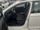  Skoda  Octavia  Combi (NX3)(2020) Oct.Combi 1.0TSI 81 Ambition #7
