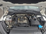  Skoda  Octavia  Combi (NX3)(2020) Oct.Combi 1.0TSI 81 Ambition #9
