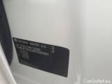  Skoda  Octavia  Combi (NX3)(2020) Oct.Combi 1.0TSI 81 Ambition #10