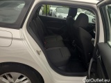  Skoda  Octavia  Combi (NX3)(2020) Oct.Combi 1.0TSI 81 Ambition #11
