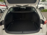  Skoda  Octavia  Combi (NX3)(2020) Oct.Combi 1.0TSI 81 Ambition #12